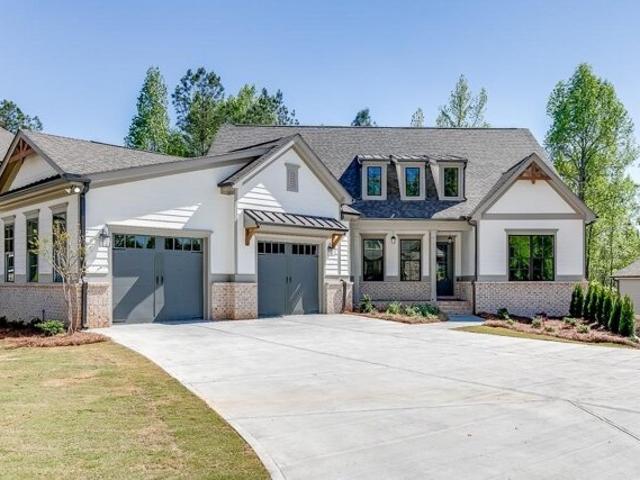 House for sale in Jefferson