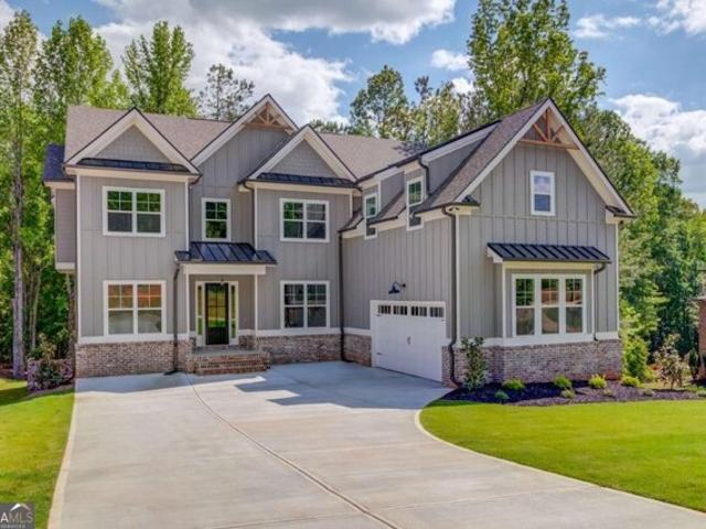 House for sale in Jefferson