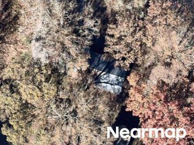 Property for sale in Franklin, North Carolina