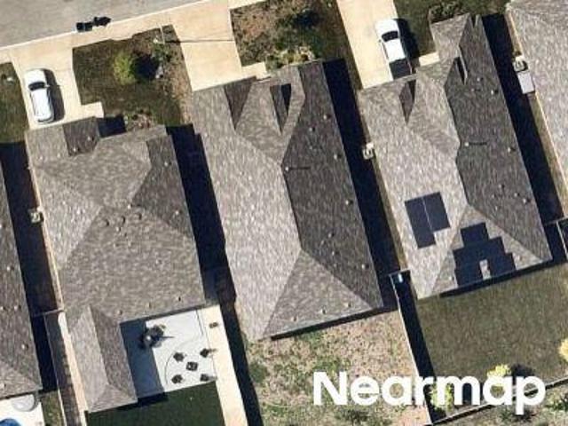Property for sale in Leesville, Texas