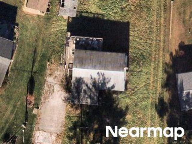 House for sale in Manchester, Maryland