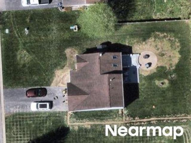 Property for sale in Cicero, New York