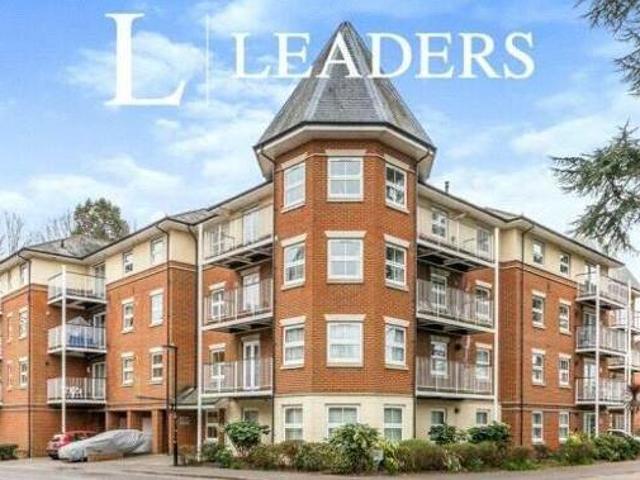 House for sale in Barton Stacey, Hampshire