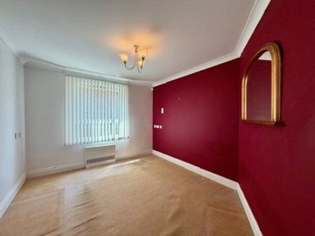 Apartment for rent in Hill, City Of Southampton