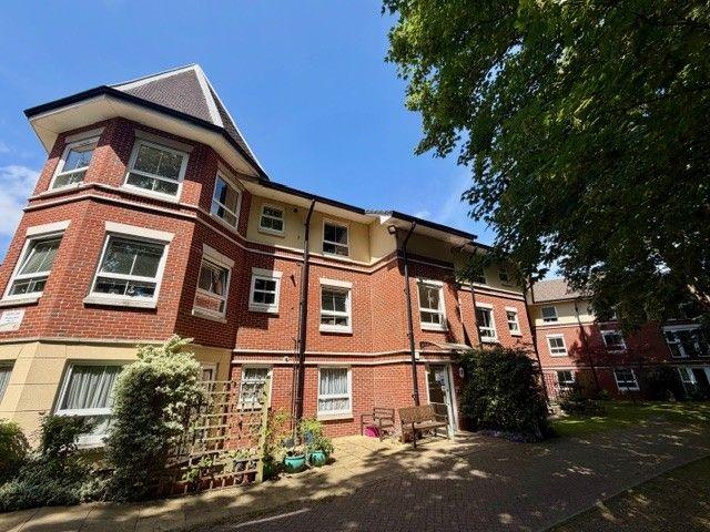 Apartment for rent in Hill, City Of Southampton