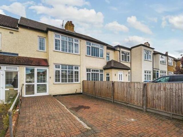 House for sale in Surrey