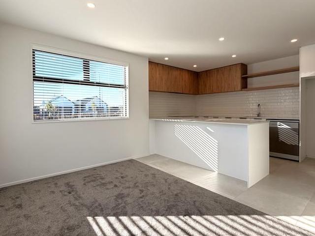 House for rent in Faringdon, Rolleston