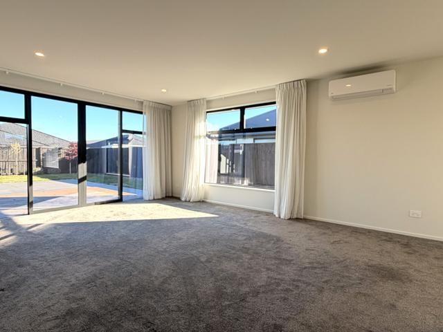House for rent in Faringdon, Rolleston