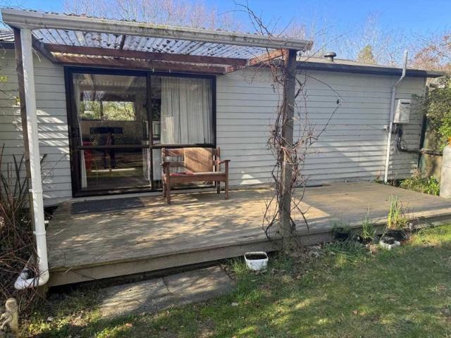 Apartment for rent in Weedons, Canterbury