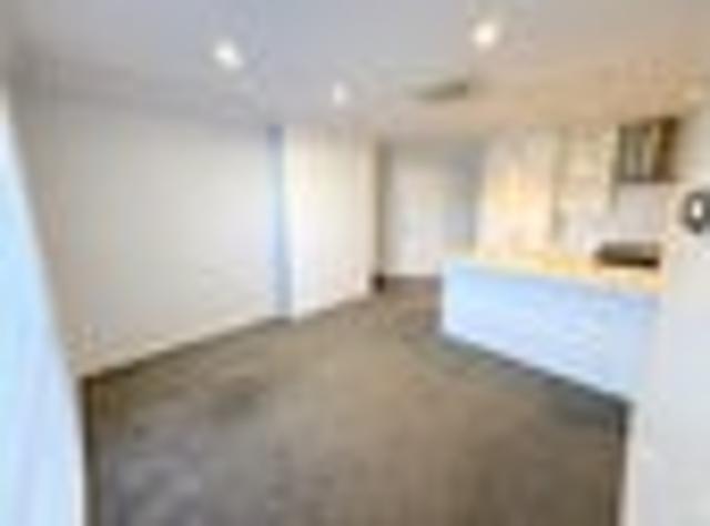Apartment for rent in Rolleston, Canterbury