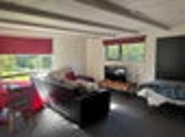Apartment for rent in Weedons, Canterbury