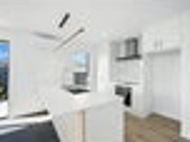 House for rent in Rolleston, Selwyn District