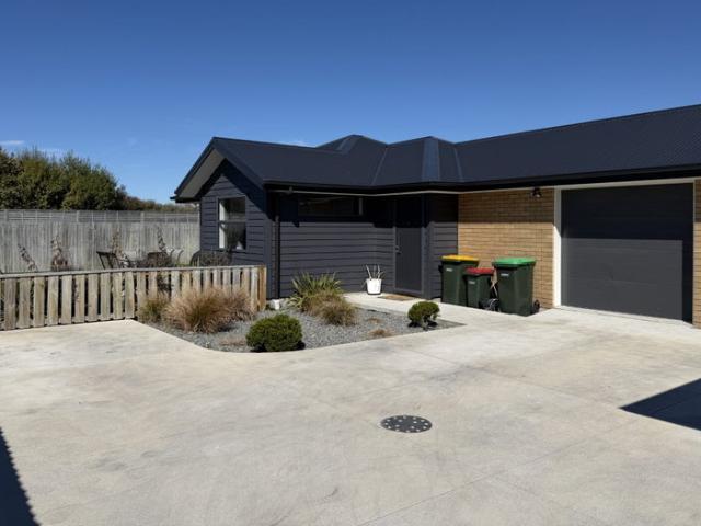 House for rent in Rolleston, Canterbury