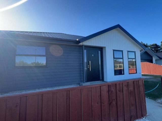 House for rent in Rolleston, Canterbury