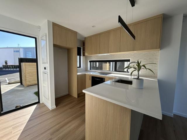 House for rent in Rolleston, Canterbury