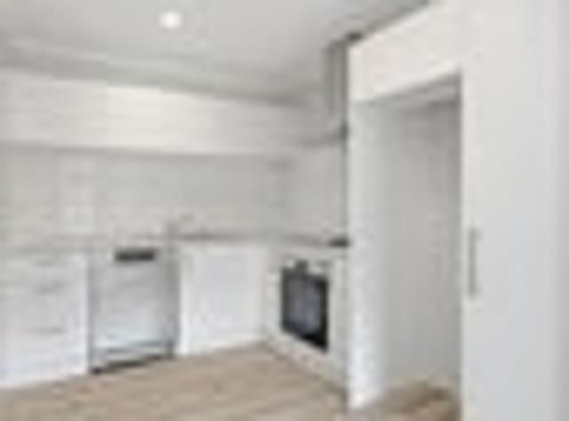 Townhouse for rent in Rolleston, Canterbury