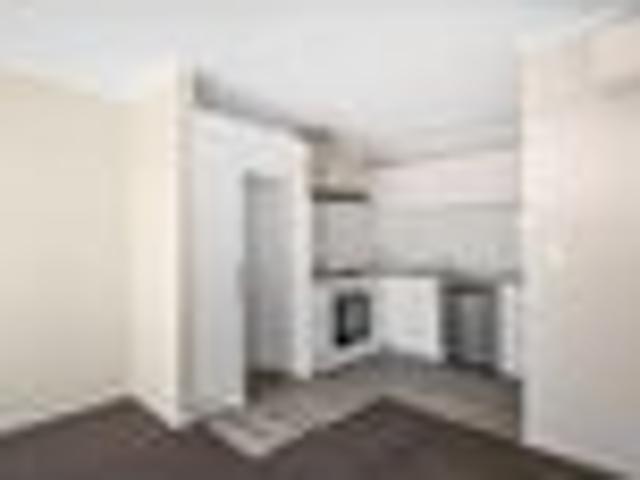 Townhouse for rent in Acland Park, Rolleston
