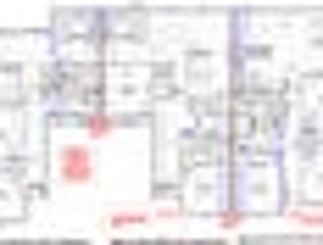 House for rent in Rolleston, Canterbury