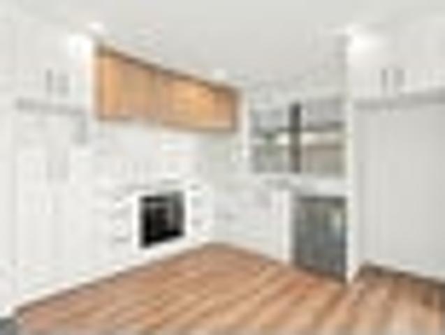 Townhouse for rent in Rolleston, Canterbury