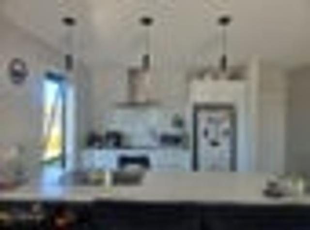 House for rent in Rolleston, Canterbury