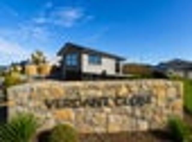 Apartment for rent in Rolleston, Canterbury