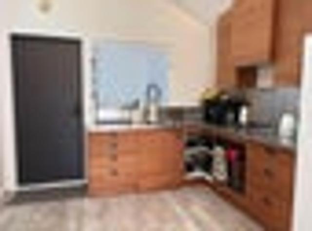 House for rent in Rolleston, Canterbury