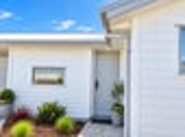 House for rent in Faringdon, Rolleston