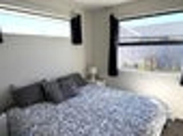 House for rent in Rolleston, Canterbury
