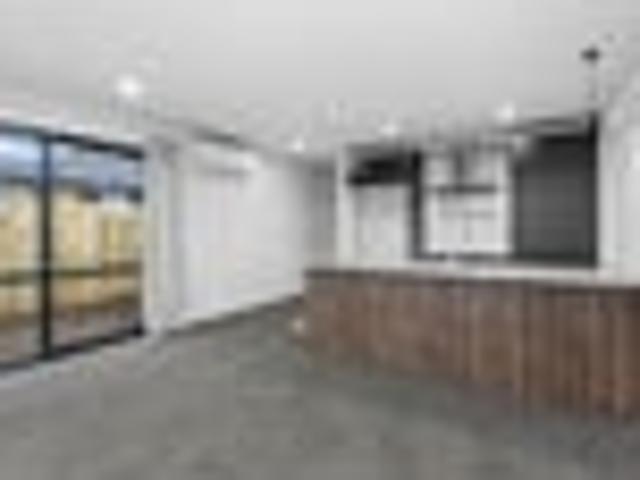 Apartment for rent in Rolleston, Canterbury