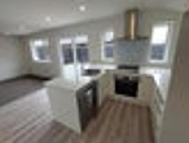 House for rent in Rolleston, Canterbury