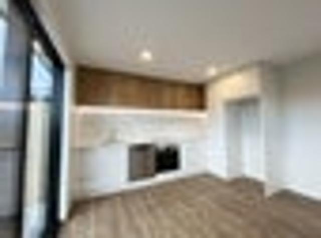 House for rent in Rolleston, Canterbury
