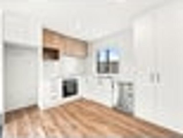 Townhouse for rent in Acland Park, Rolleston