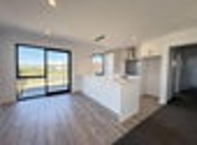House for rent in Faringdon, Rolleston