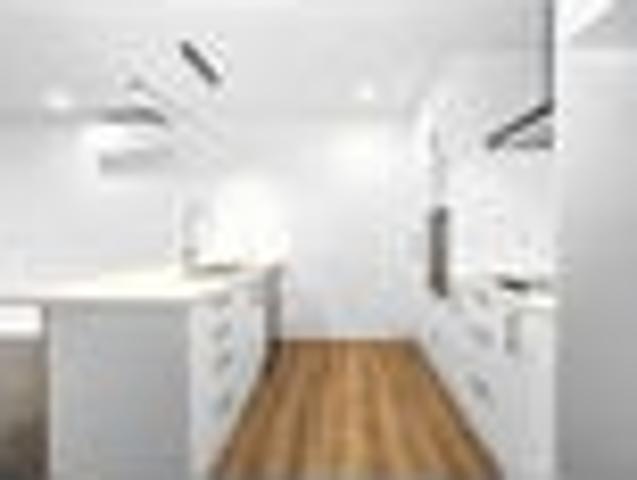 Townhouse for rent in Rolleston, Canterbury