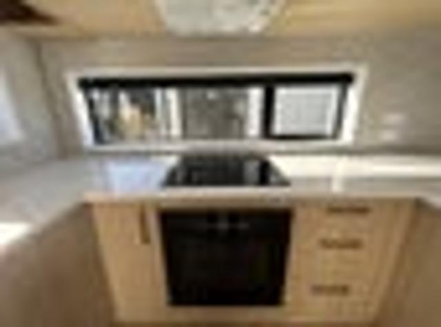 Townhouse for rent in Rolleston, Canterbury