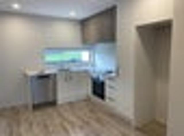 Townhouse for rent in Rolleston, Canterbury
