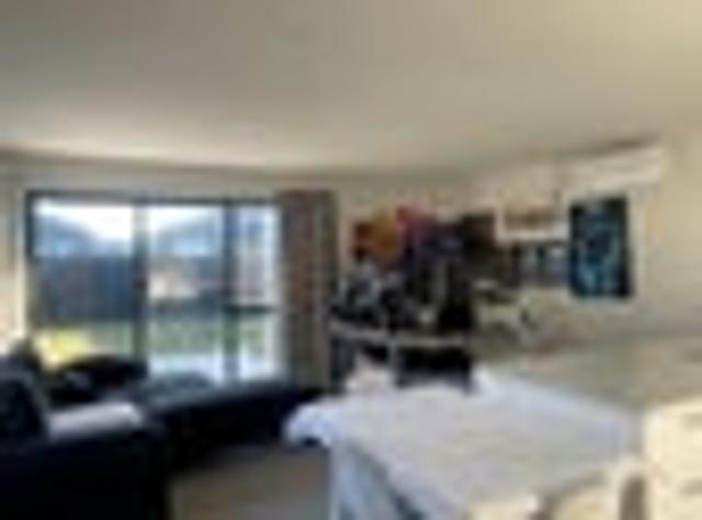 House for rent in Rolleston, Canterbury