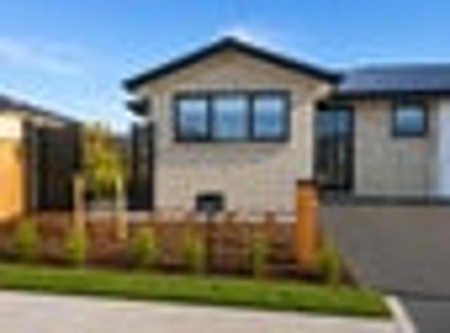 Apartment for rent in Rolleston, Canterbury