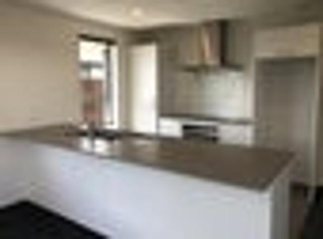 House for rent in Faringdon, Rolleston