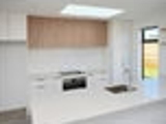 House for rent in Rolleston, Canterbury