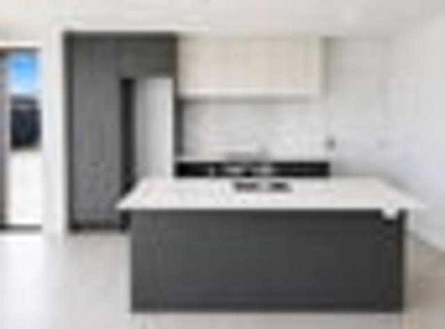 House for rent in Rolleston, Canterbury