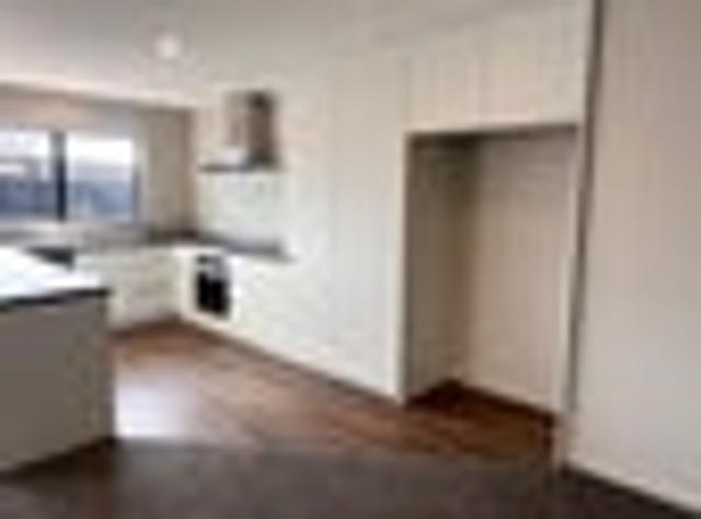 House for rent in Rolleston, Canterbury