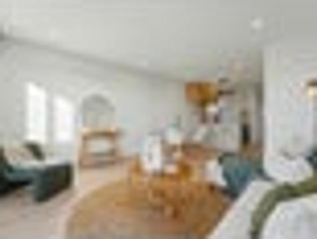 Townhouse for rent in Rolleston, Canterbury