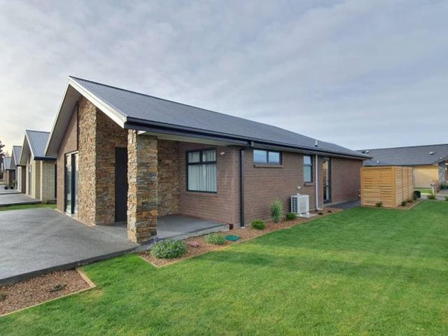 House for rent in Rolleston, Canterbury