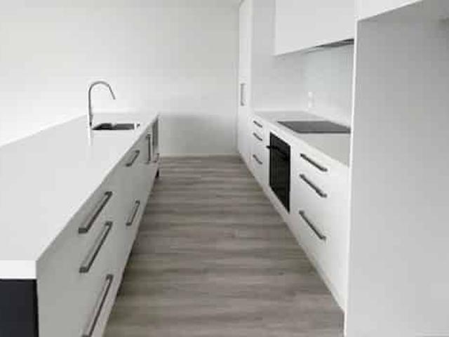 House for rent in Faringdon, Rolleston