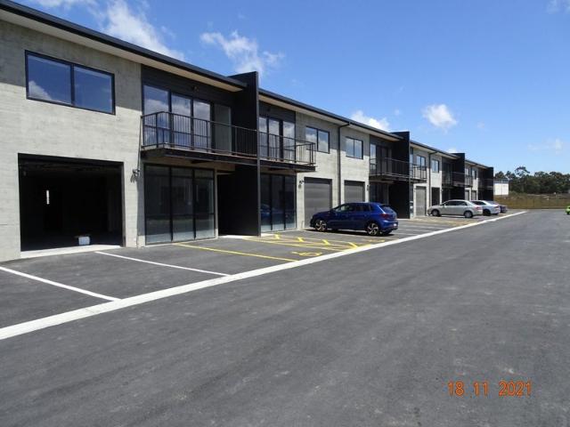 House for rent in Rolleston, Canterbury
