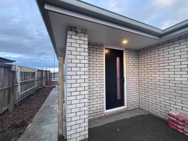 House for rent in Rolleston, Canterbury