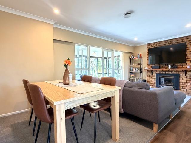 House for rent in Catherine Fields, Rolleston