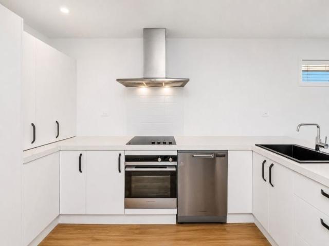 House for rent in Rolleston, Canterbury