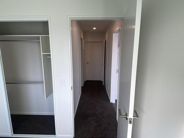House for rent in Rolleston, Canterbury